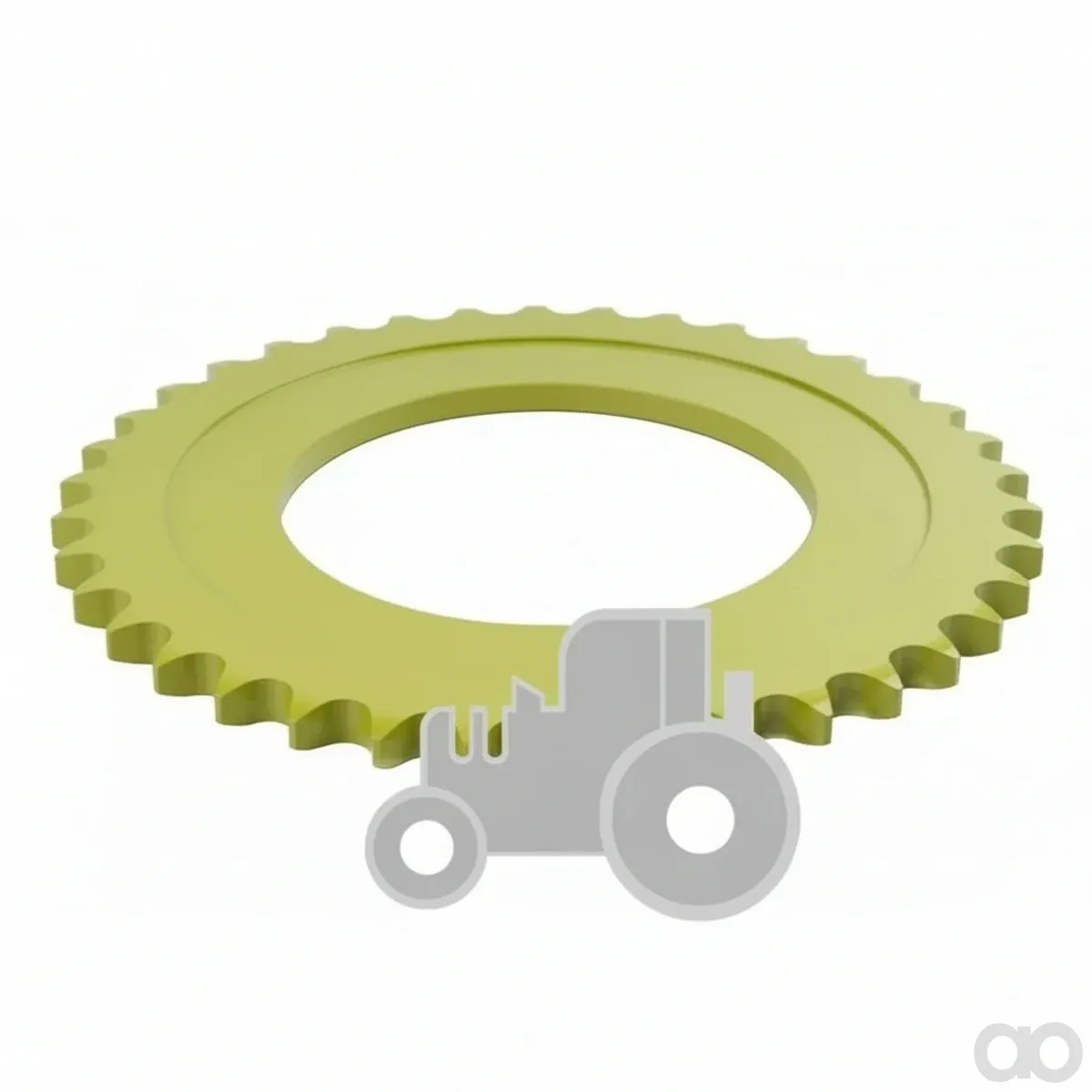 Claas