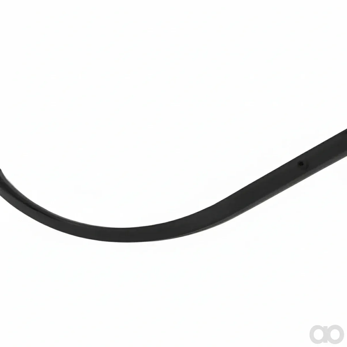 Claas - 0008126620 - Aluminiumnadel