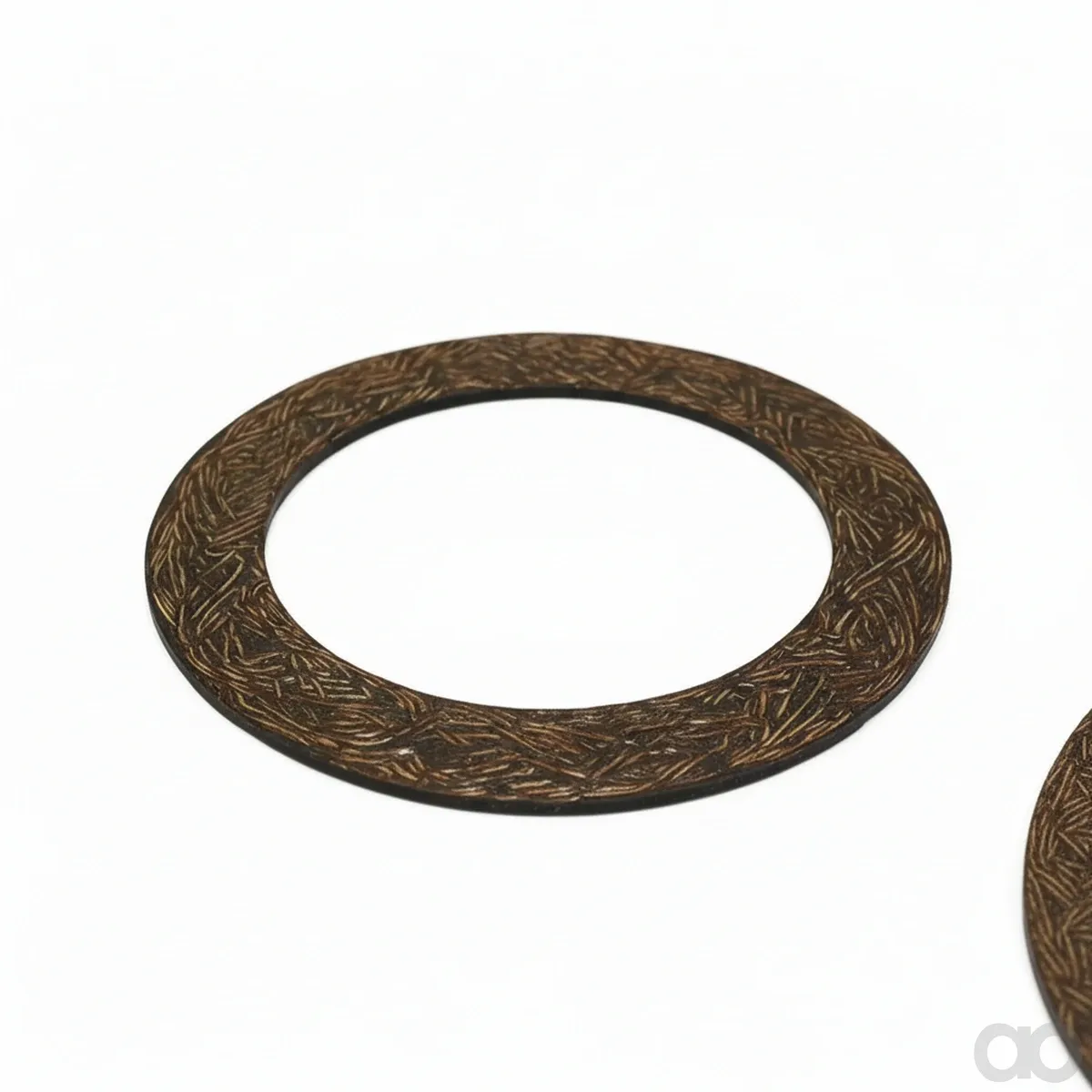 Claas - 0008126872 - Scheibe Cintermetaal V.Pick-up