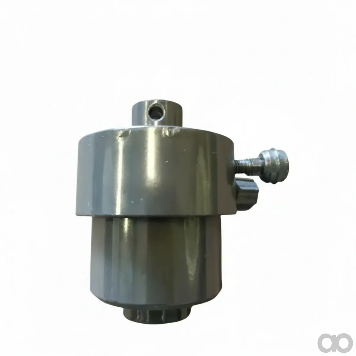 Claas - 0008132601 - Fuehrungsschiene