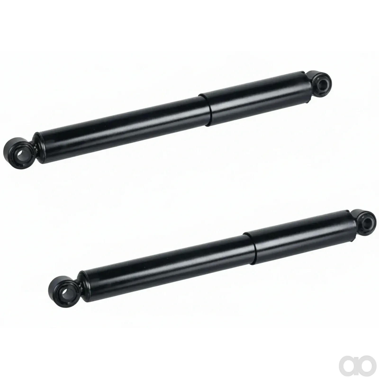 Claas - 0008135700 - Druckfeder 2.25X16.25X285 MM