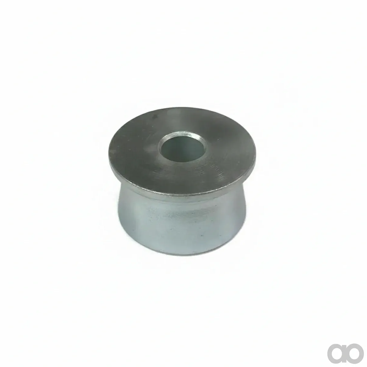 Claas - 0008160750 - Schabblech