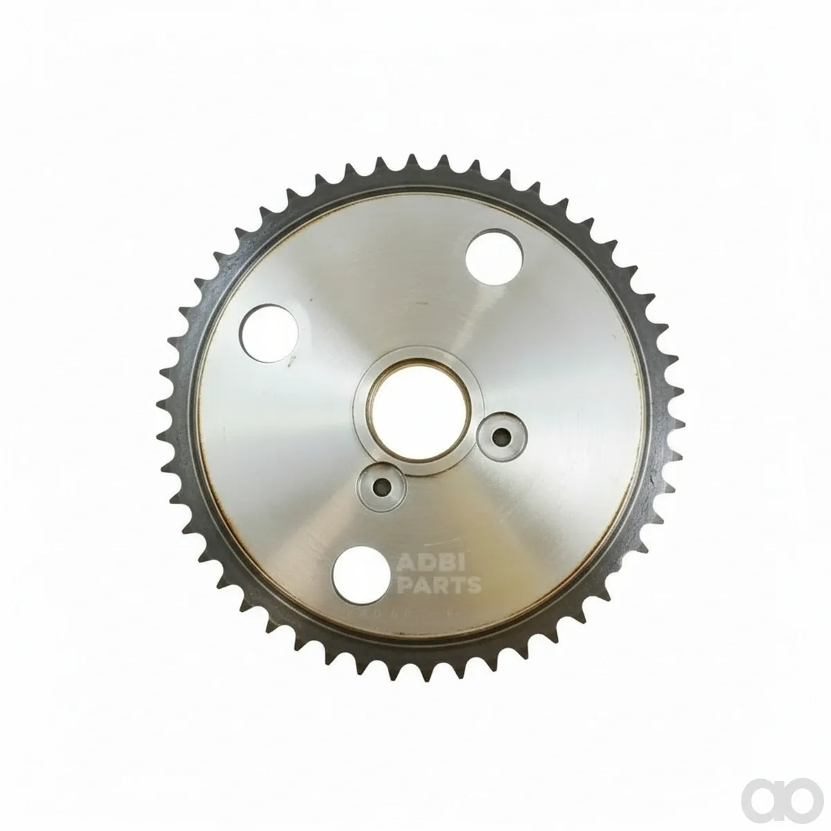 Claas - 0008181010 - L Rollenkette
