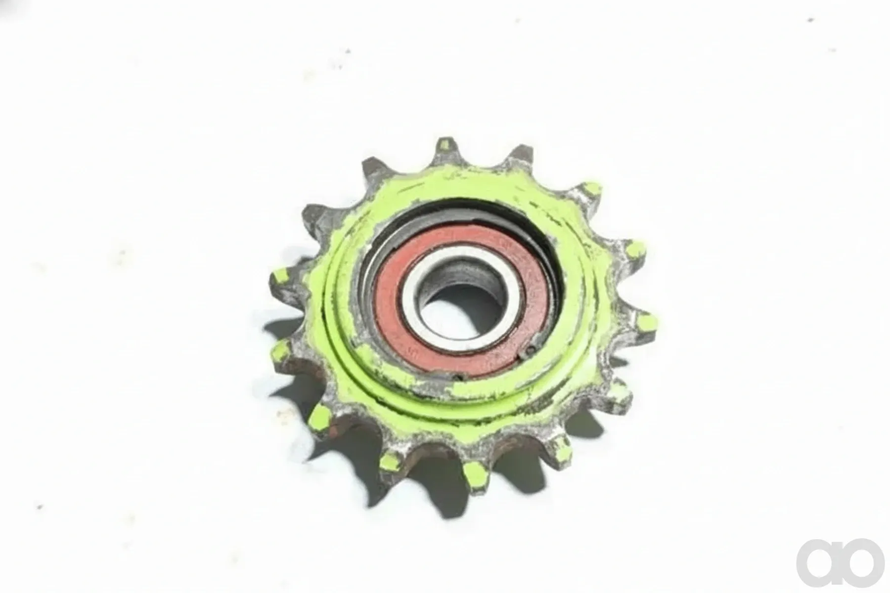 Claas