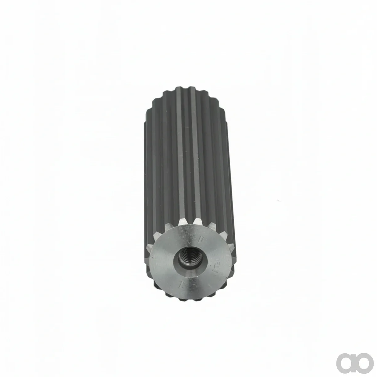 Claas - 0008256080 - Welle