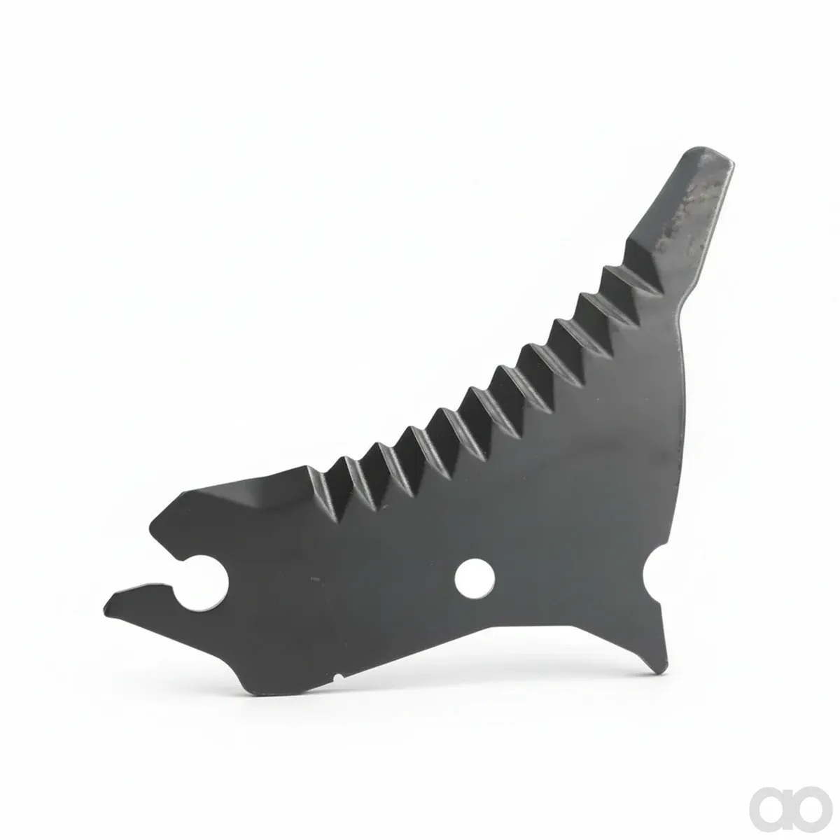 Claas - 0008281390 - Rolle Siehe 1X 828139+832524 EURO