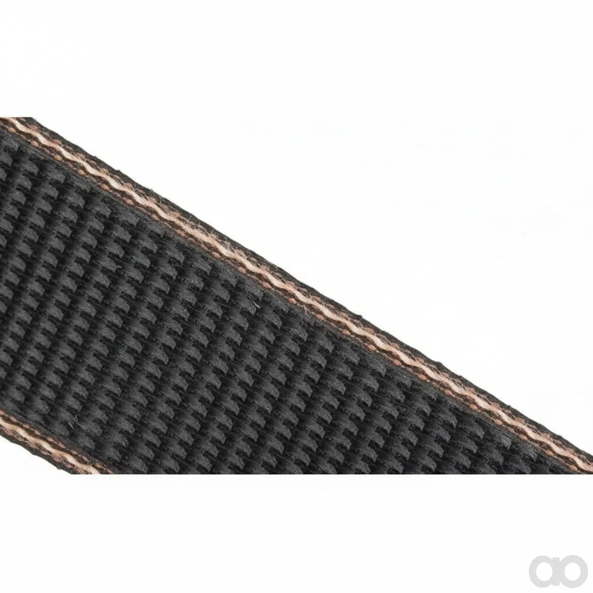 Claas - 0008447250 - Riemen