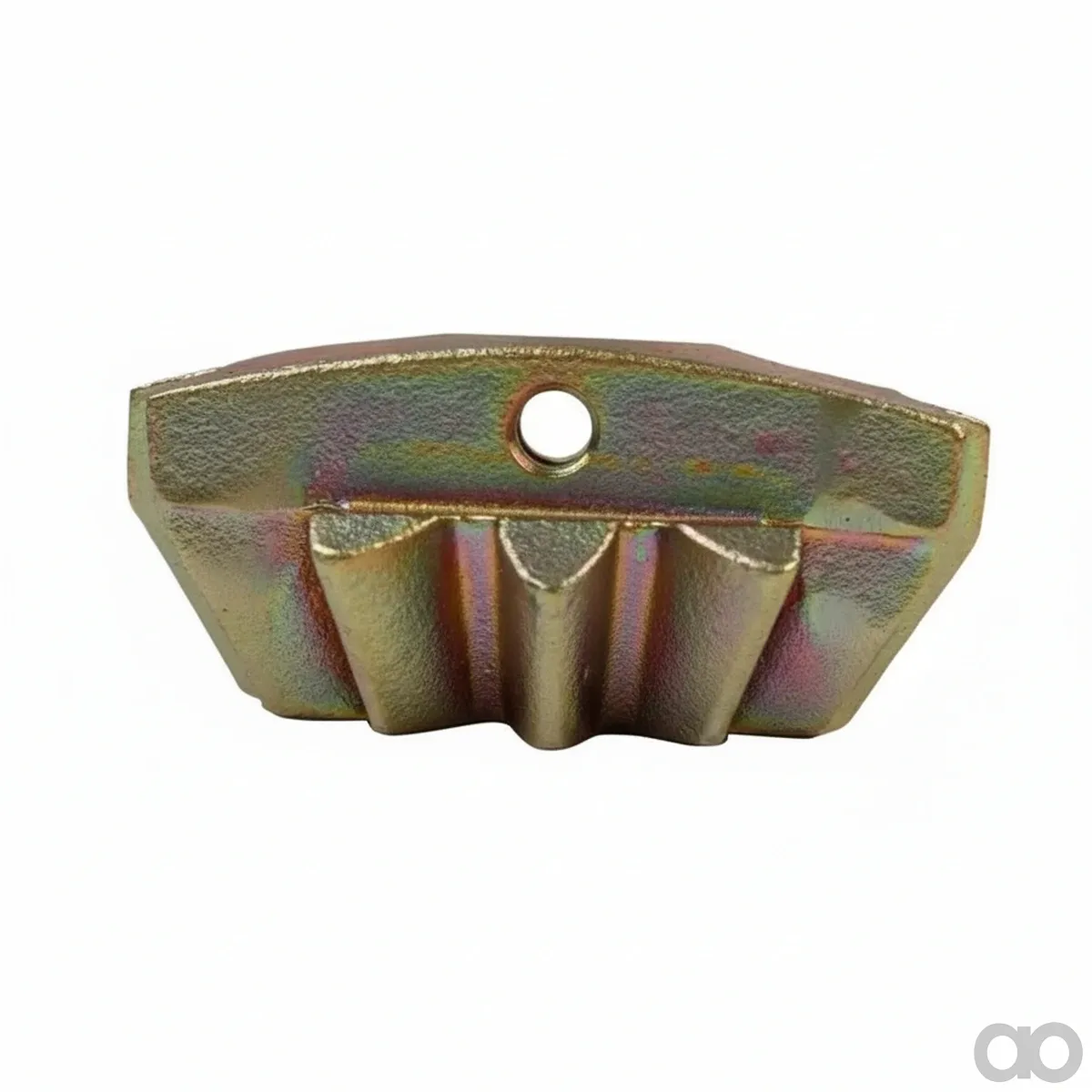 Claas - 0008545640 - Halteritzel Q3200