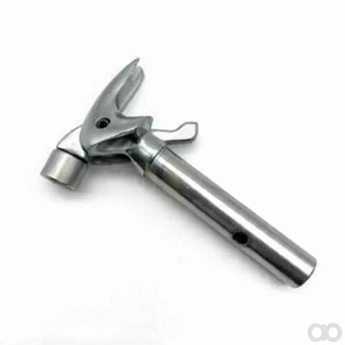 Claas - 0008554121 - Seilklemme Verschleiss