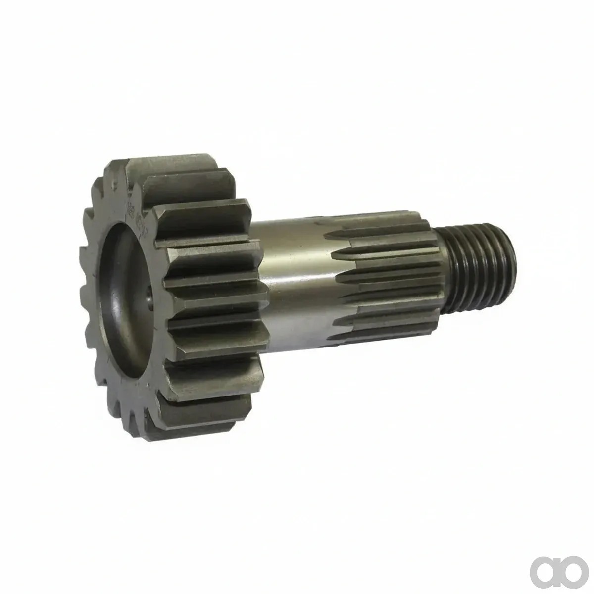 Claas - 0009354750 - Zahnrad