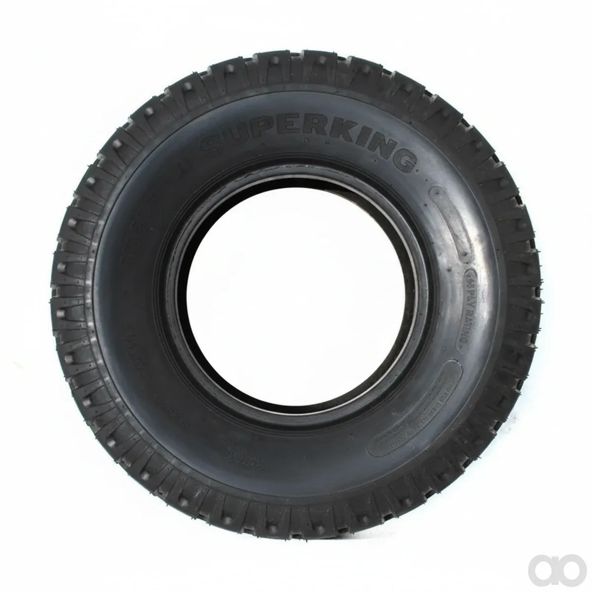Claas - 0009381381 - Laufrad 66