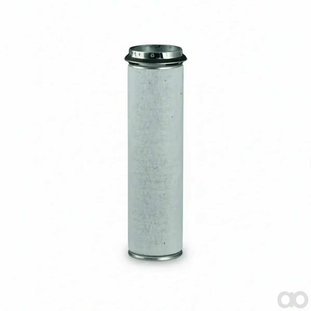 Claas - 0009420841 - Interner Luftfilter CF1000