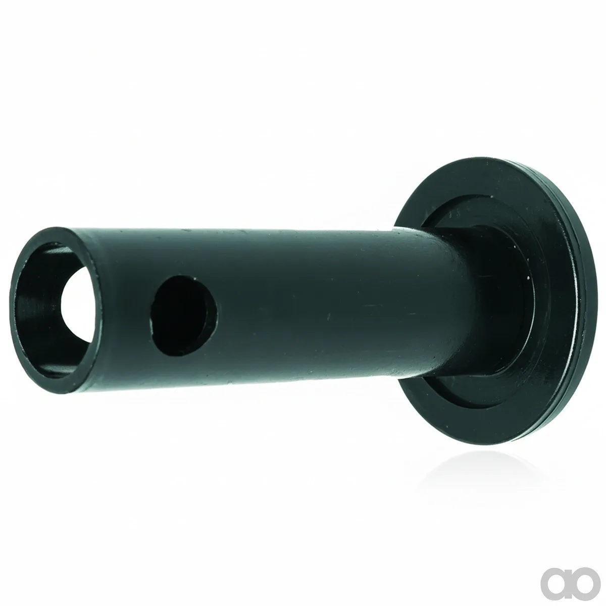 Claas - 0009474272N - Messerhalter