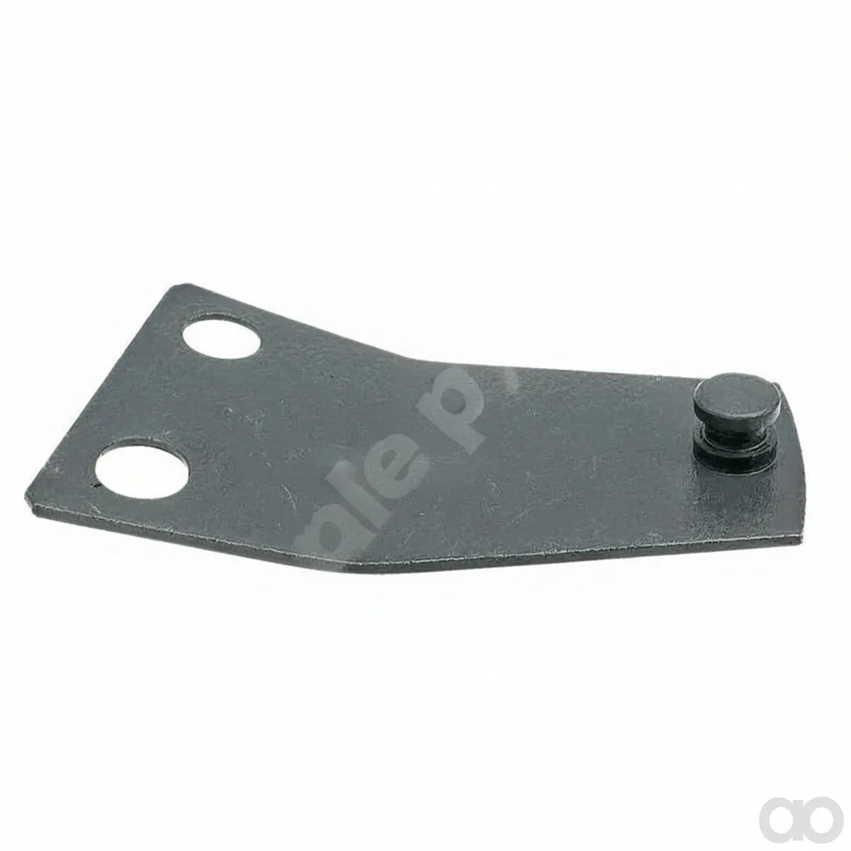 Claas - 0009509510 - Messerhalter