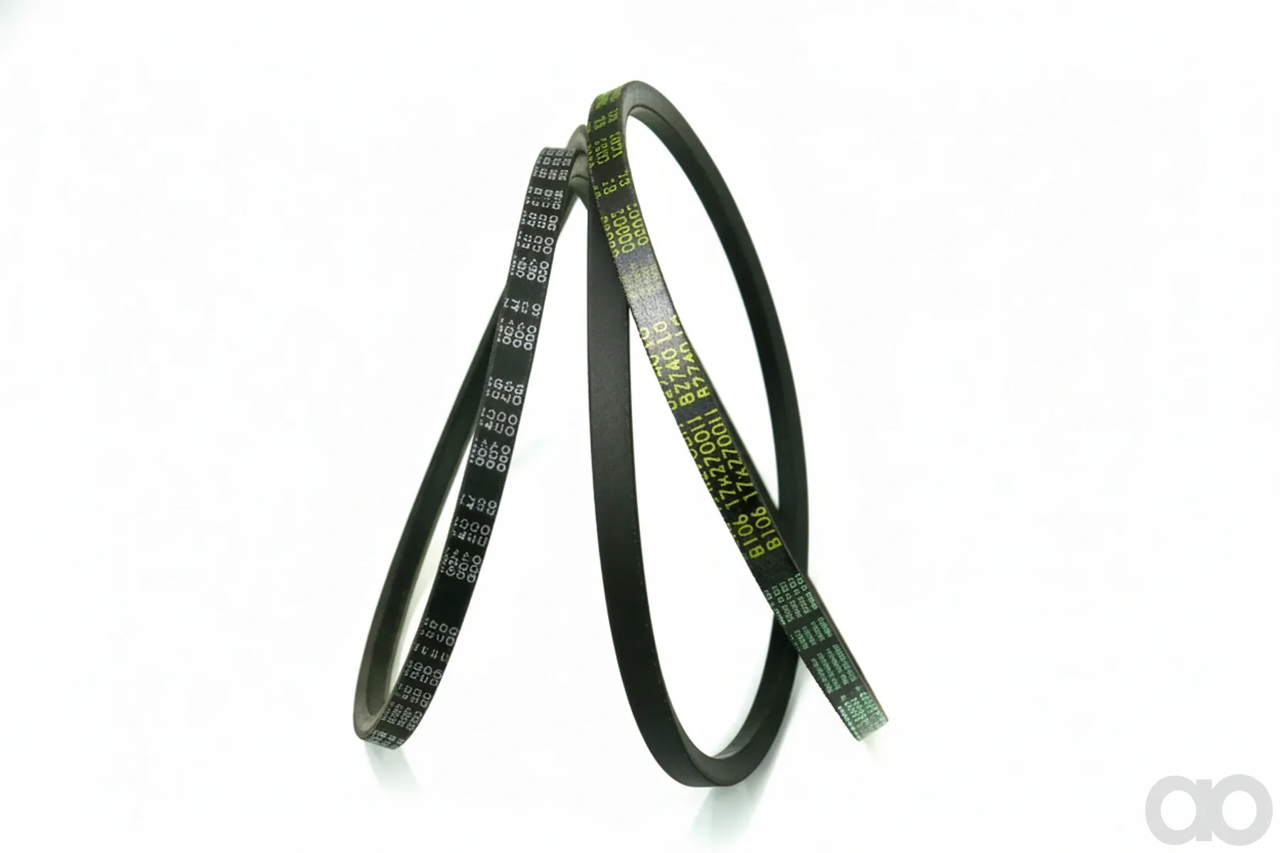 Claas