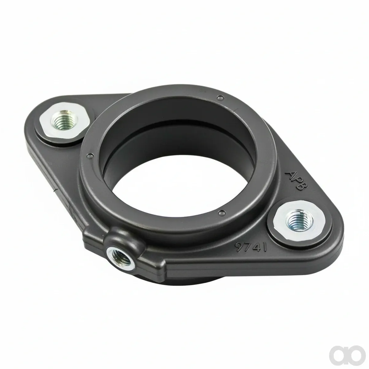 Claas - 0009718941 - Lagergehaeuse