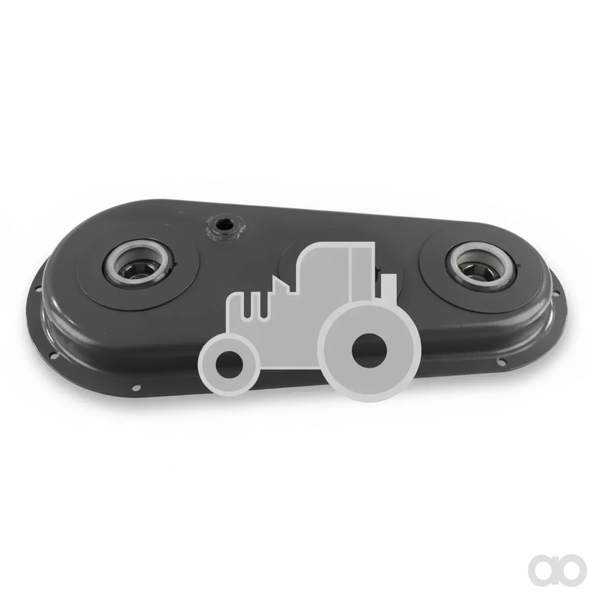 Claas - 0009805660 - Aussenabdeckung