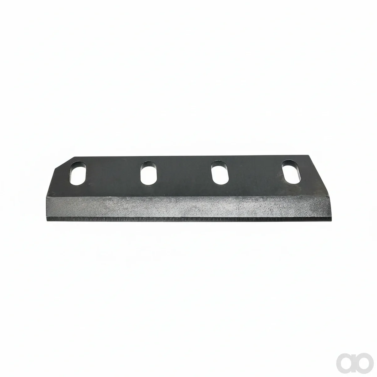 Claas - 0009813851 - Grasmesser Stangen