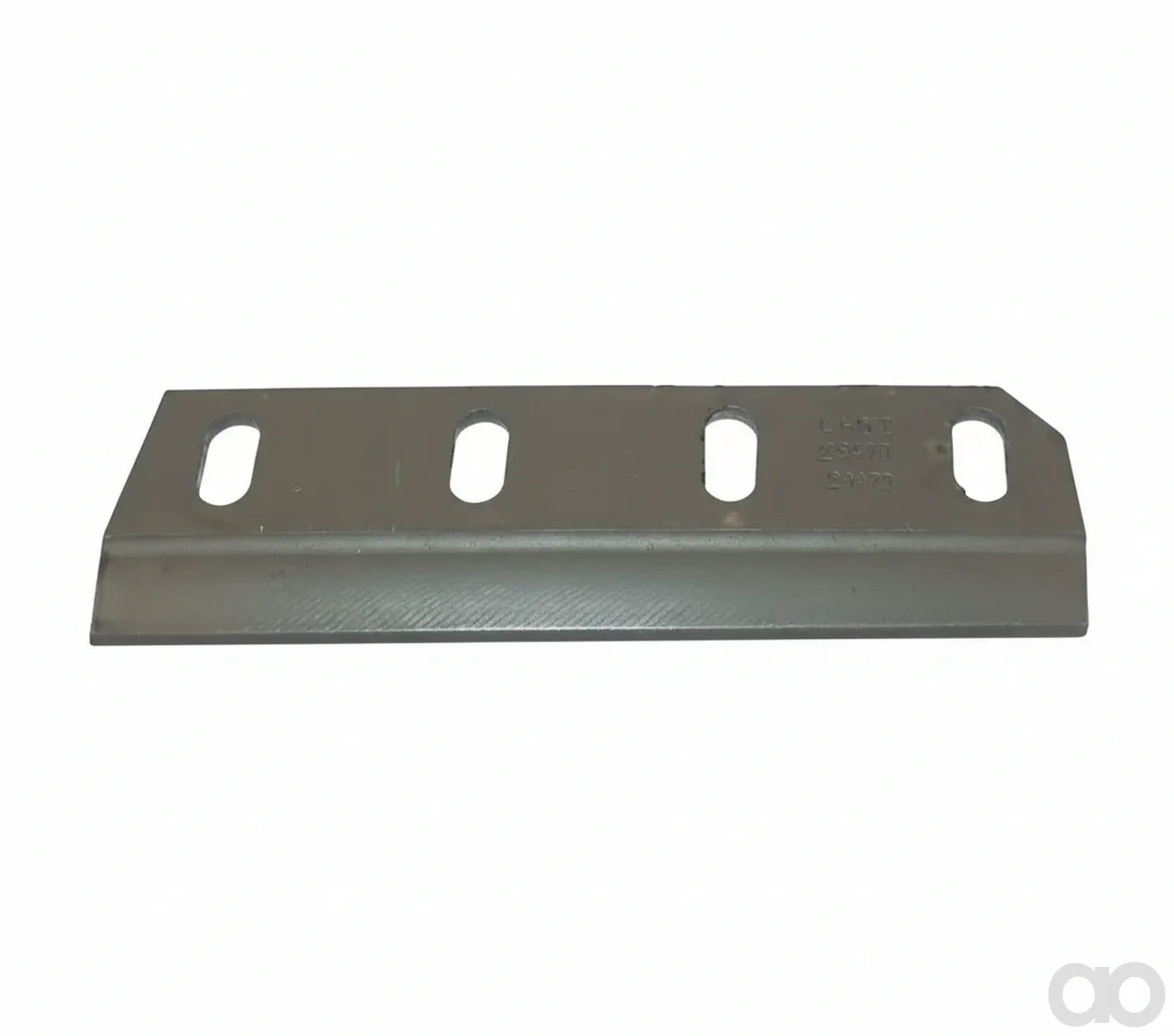 Claas - 0009828441 - Rotormesser V12