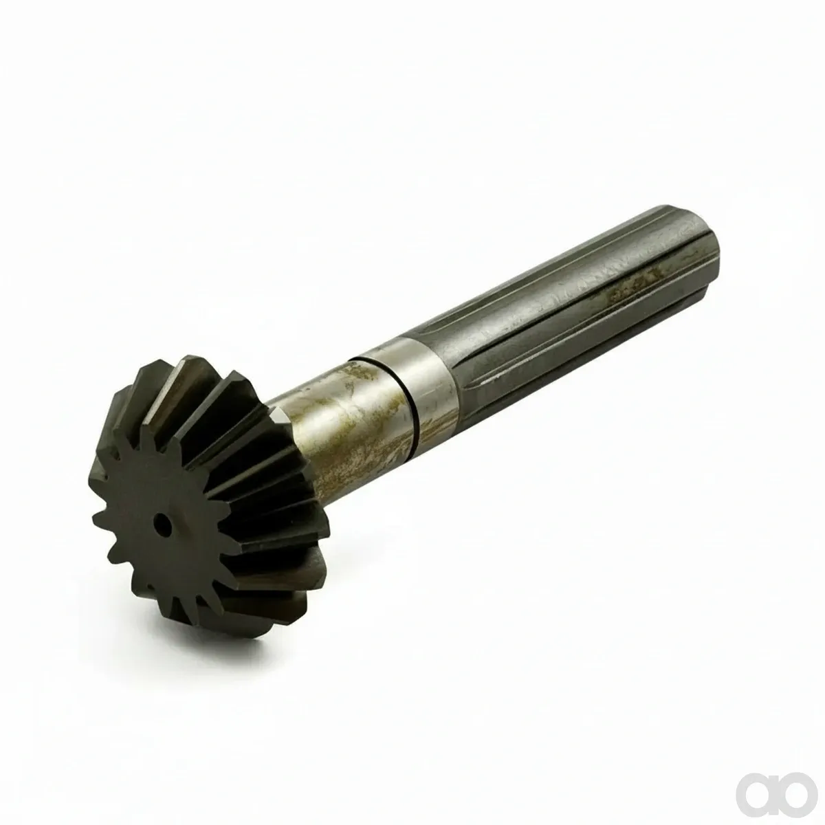 Claas - 0009832520 - Antriebswelle