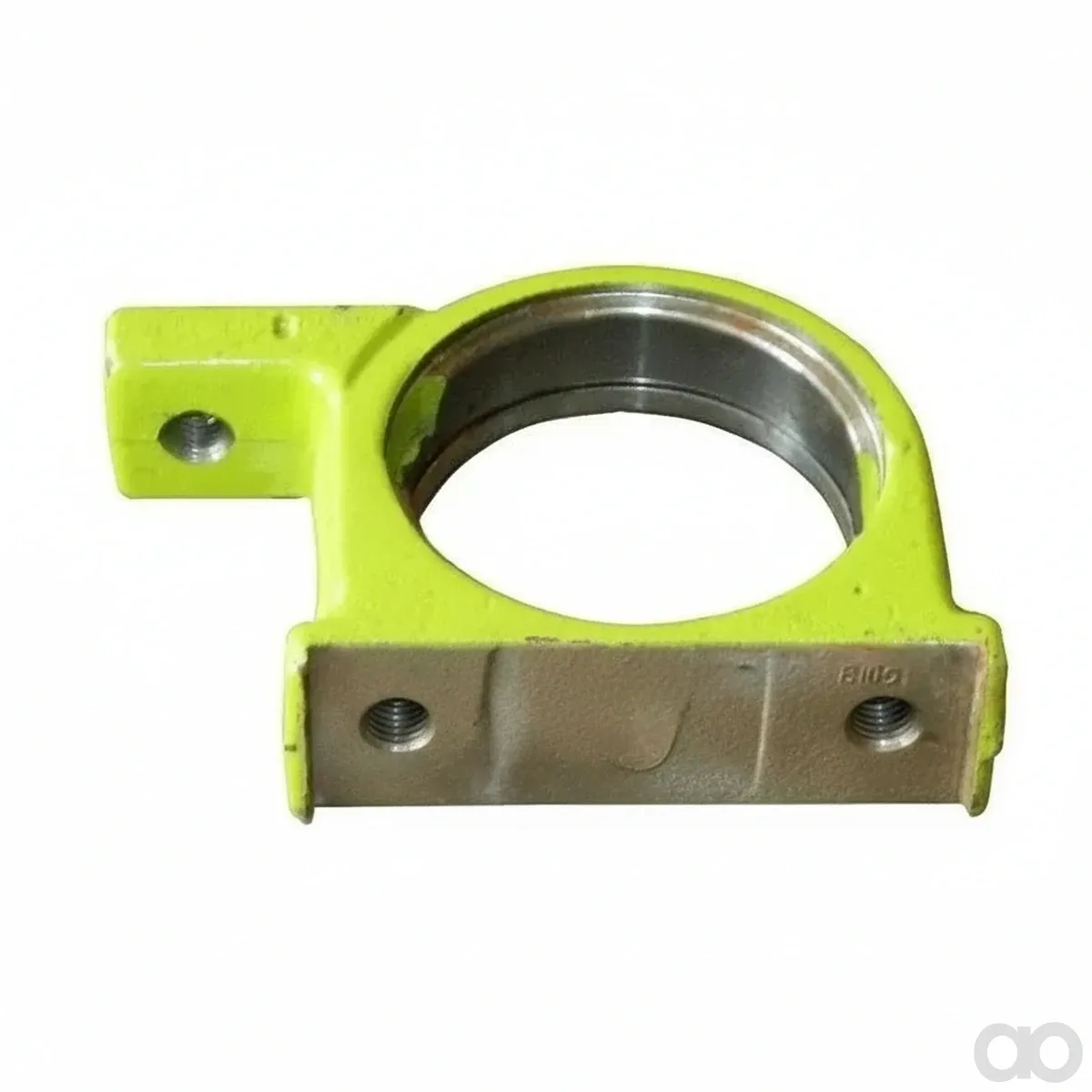 Claas - 0009844900 - Lagergehaeuseabnutzung