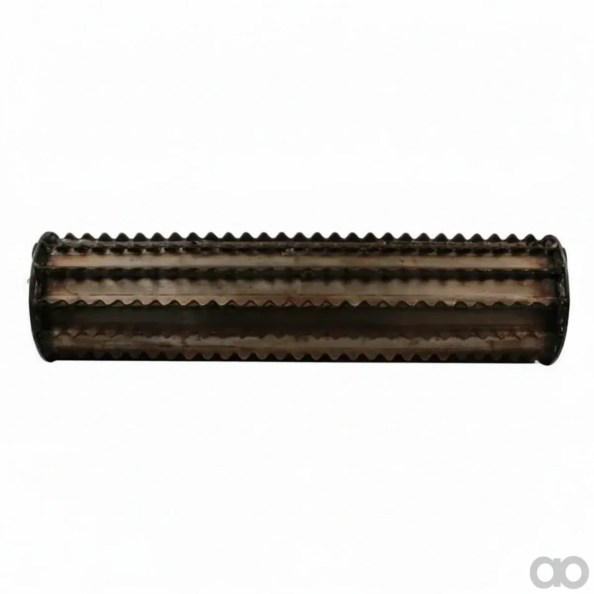 Claas - 0009863261 - Hintere/Obere Rolle 492/496 Verschleiss
