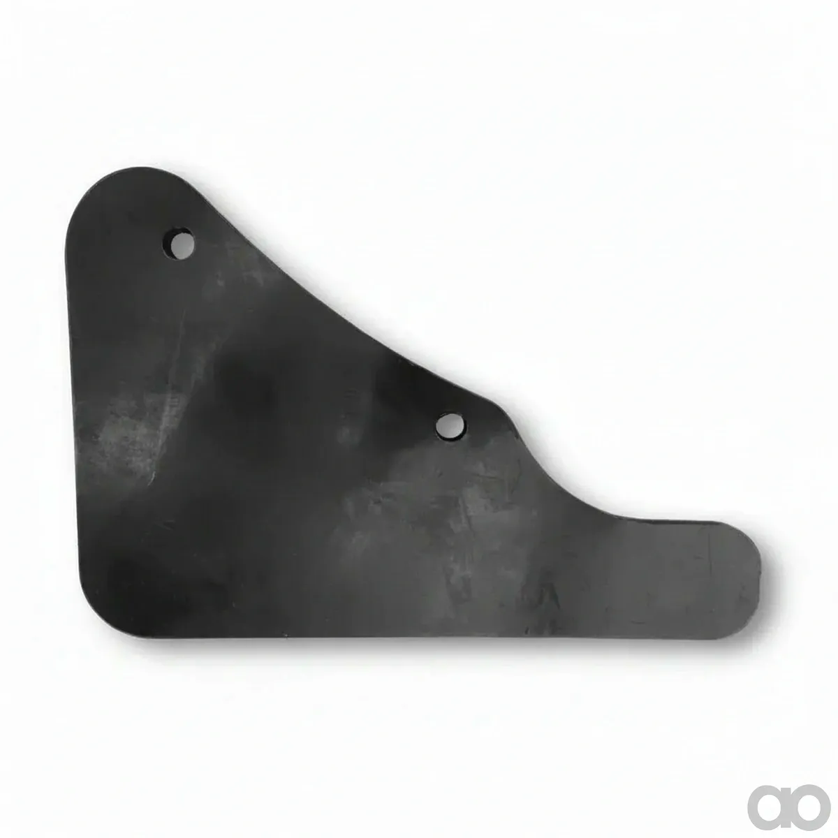 Claas - 0009957491 - Kolbenfang Gummi