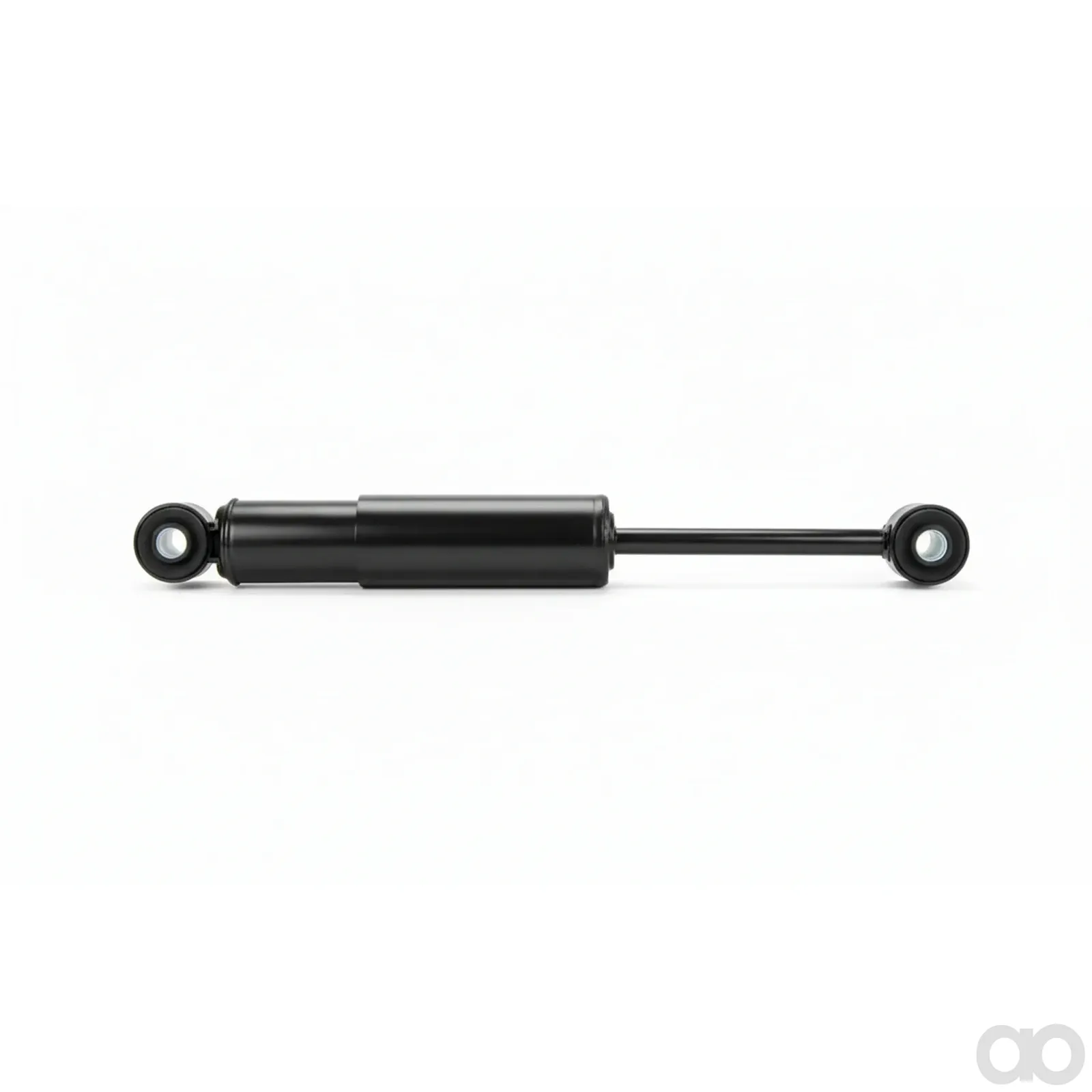 Claas - 0009980202 - Stossdaempfer 63mm