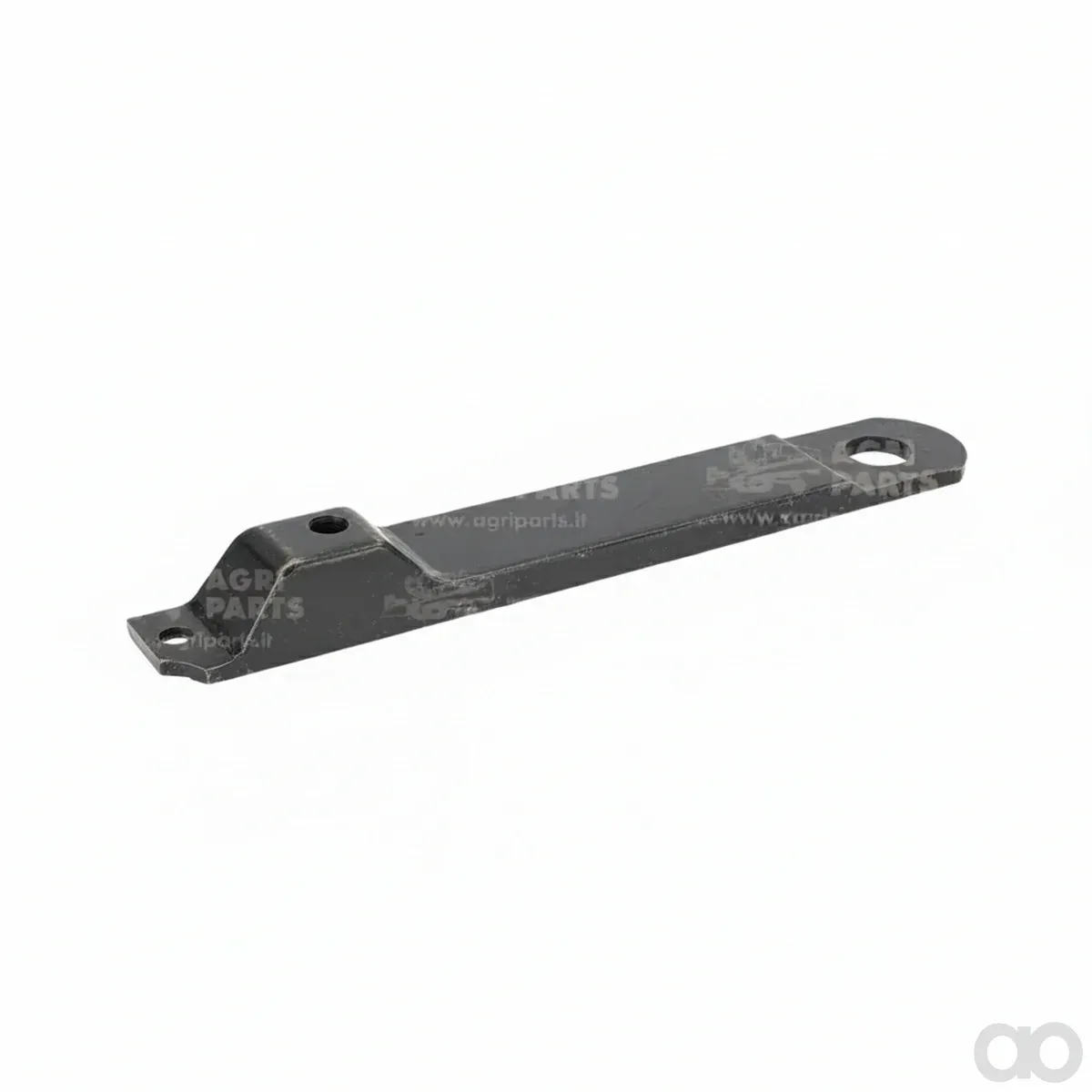 Claas - 0009986832 - Klingenverschleiss