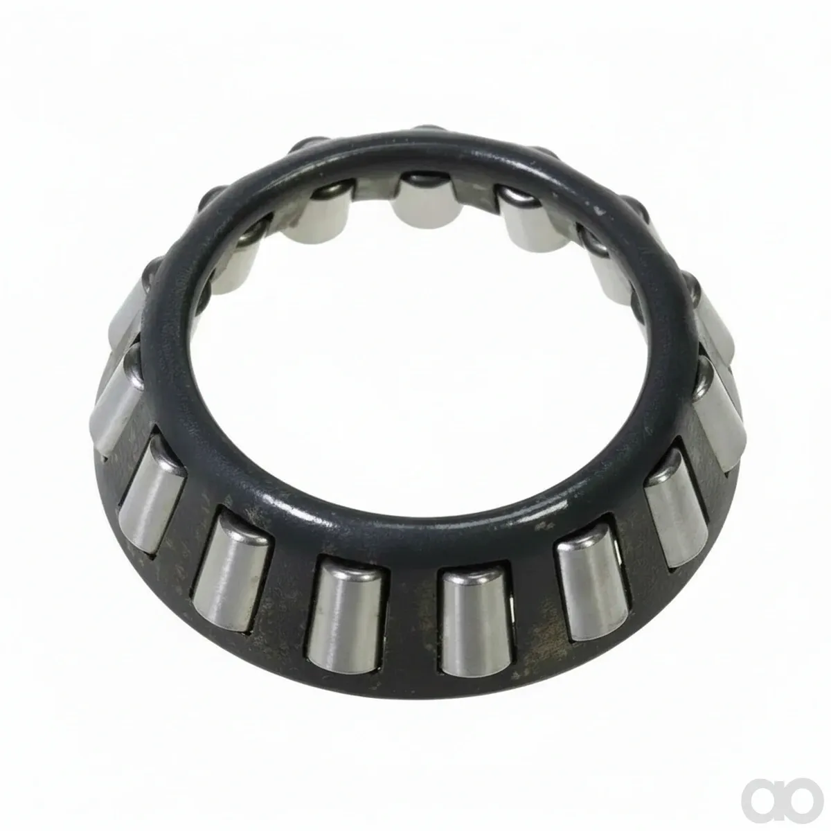 Claas - 0010905732 - Lagerschale