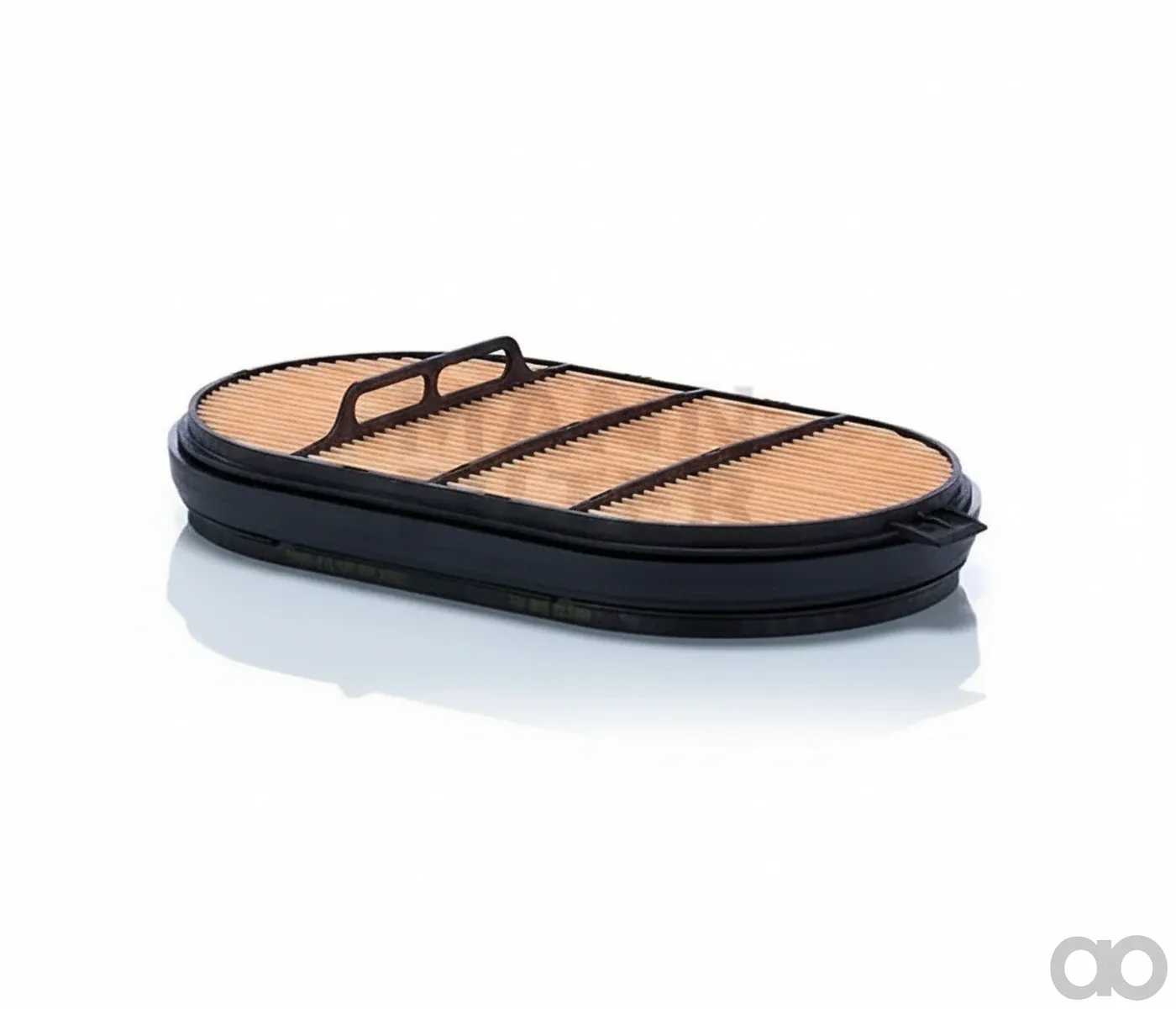 Claas - 0011063350 - Vorfilter