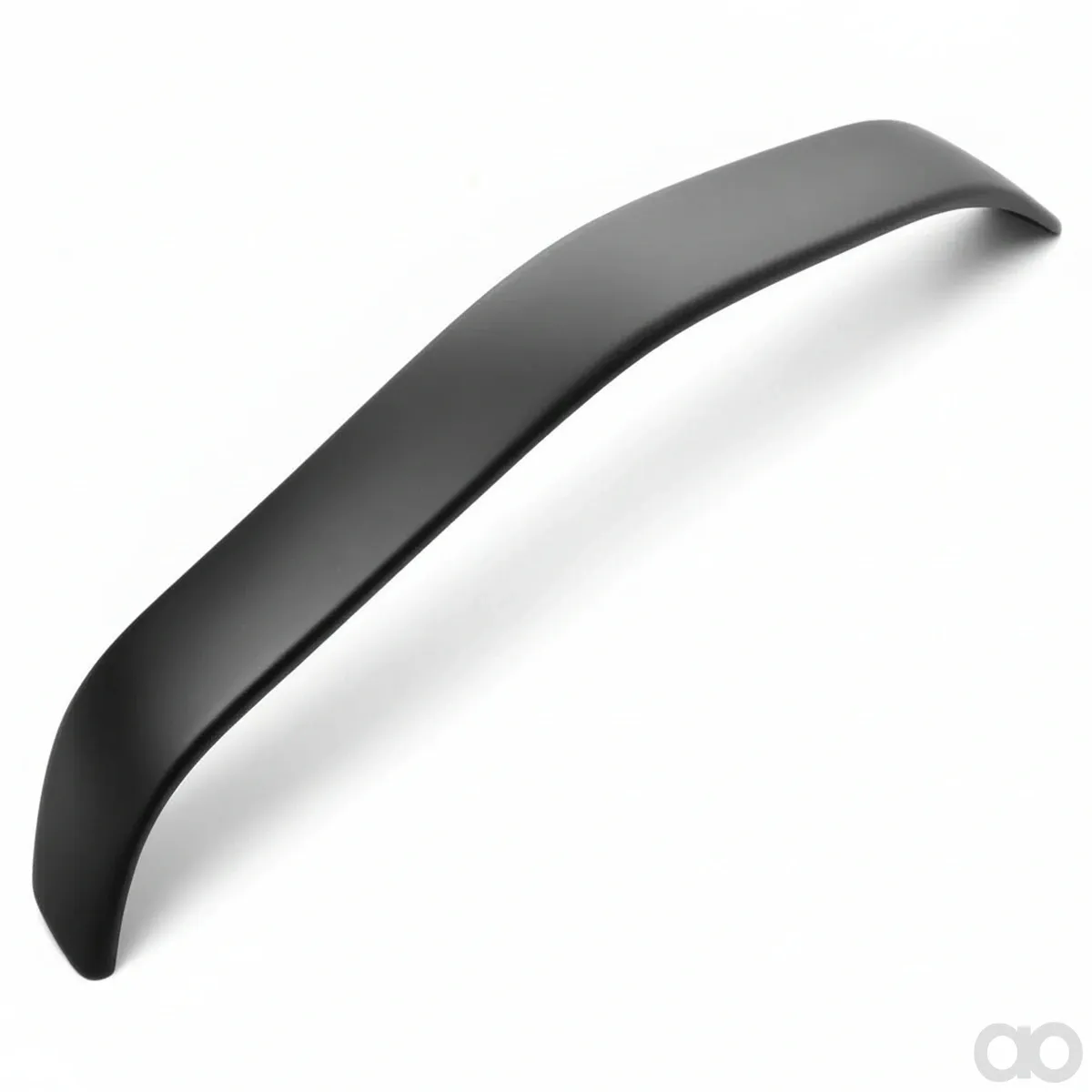 Claas - 0011095492 - Deckel