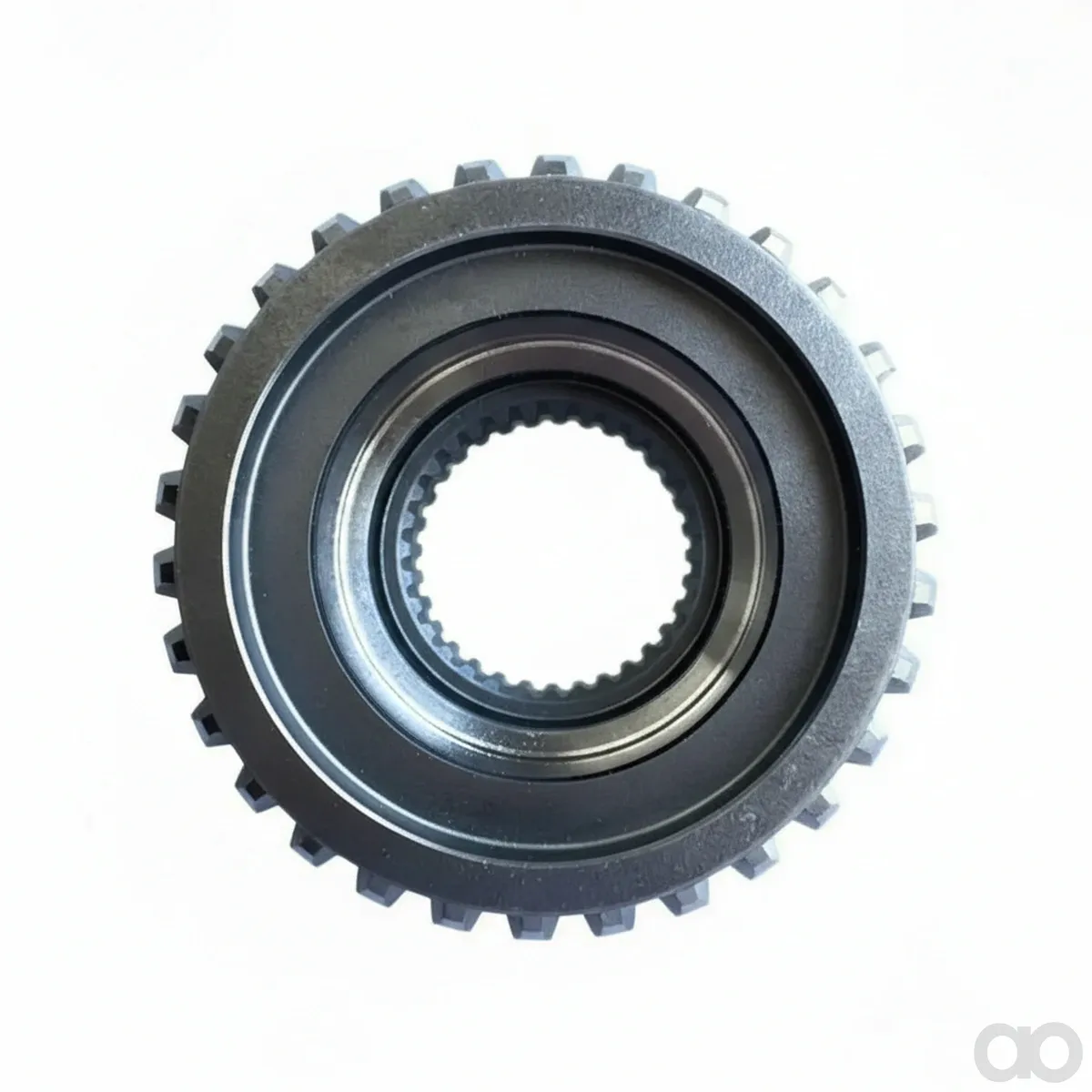 Claas - 0011125430 - Nabe