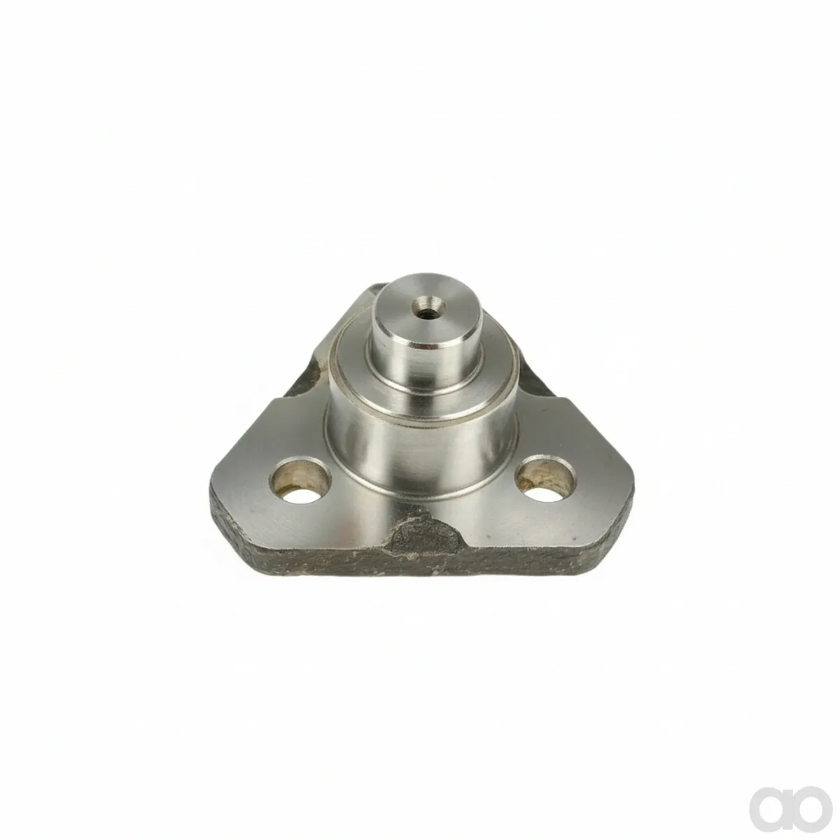 Claas - 0011125460 - Satellit