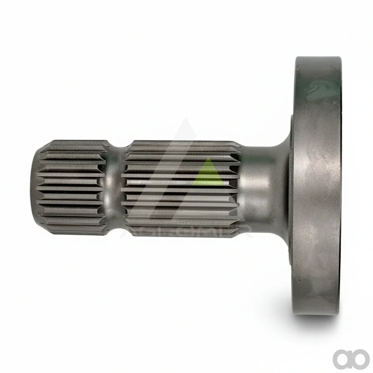 Claas - 0011297951 - Zapfwelle