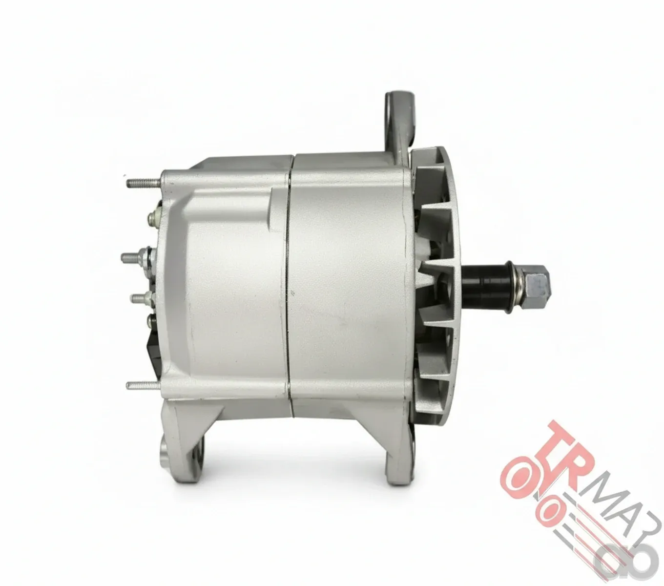 Claas - 0011298380 - Generator