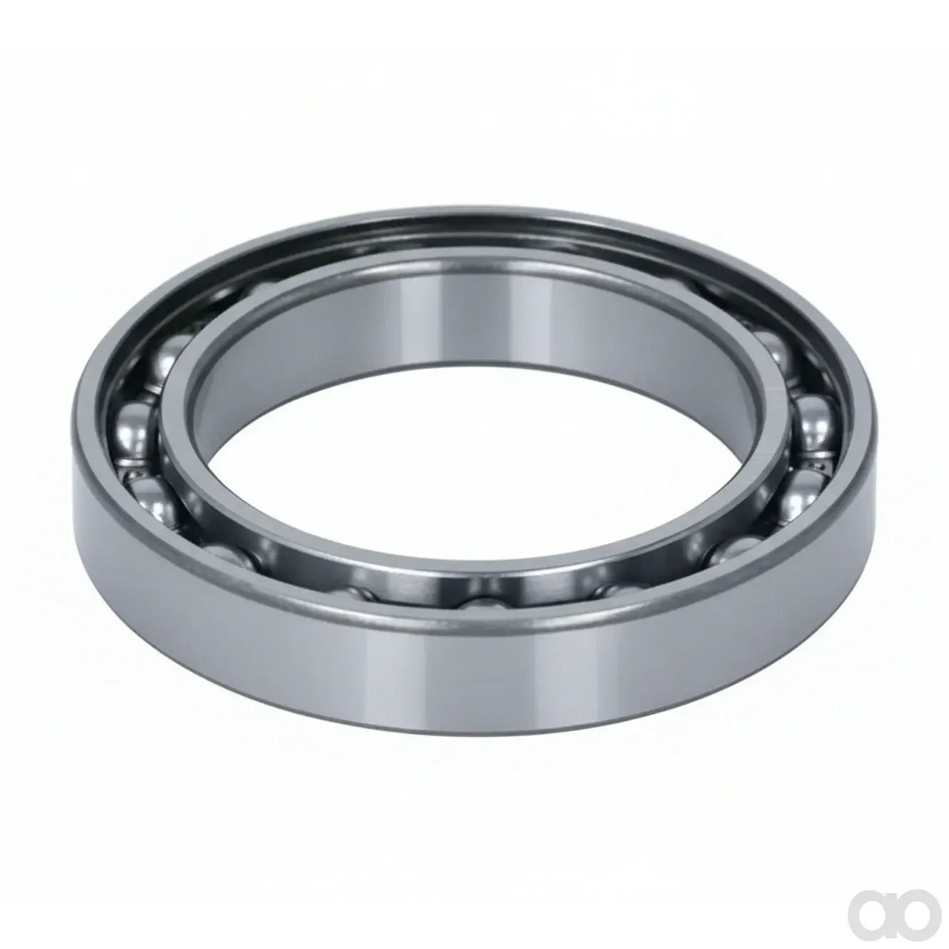 Claas - 0011300550 - Lager mit 1 Kugel