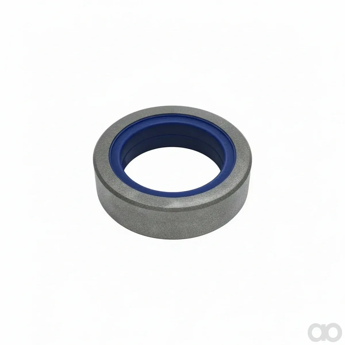 Claas - 0011305310 - Sicherungsring 70/95/13