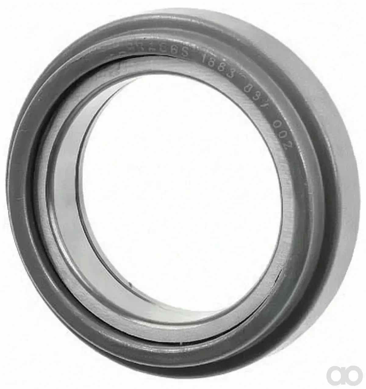 Claas - 0011310930 - Lager