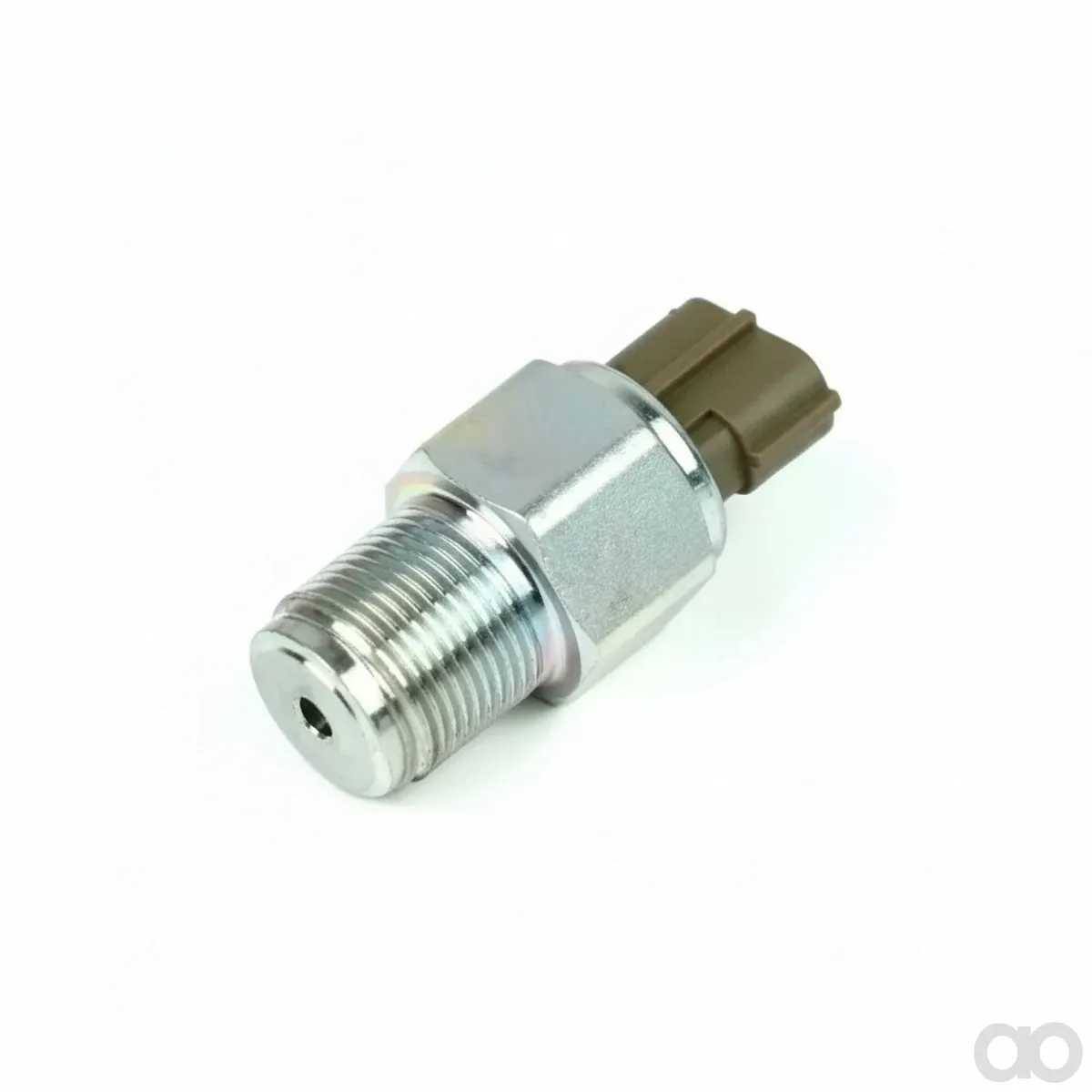 Claas - 0011318120 - Sensor