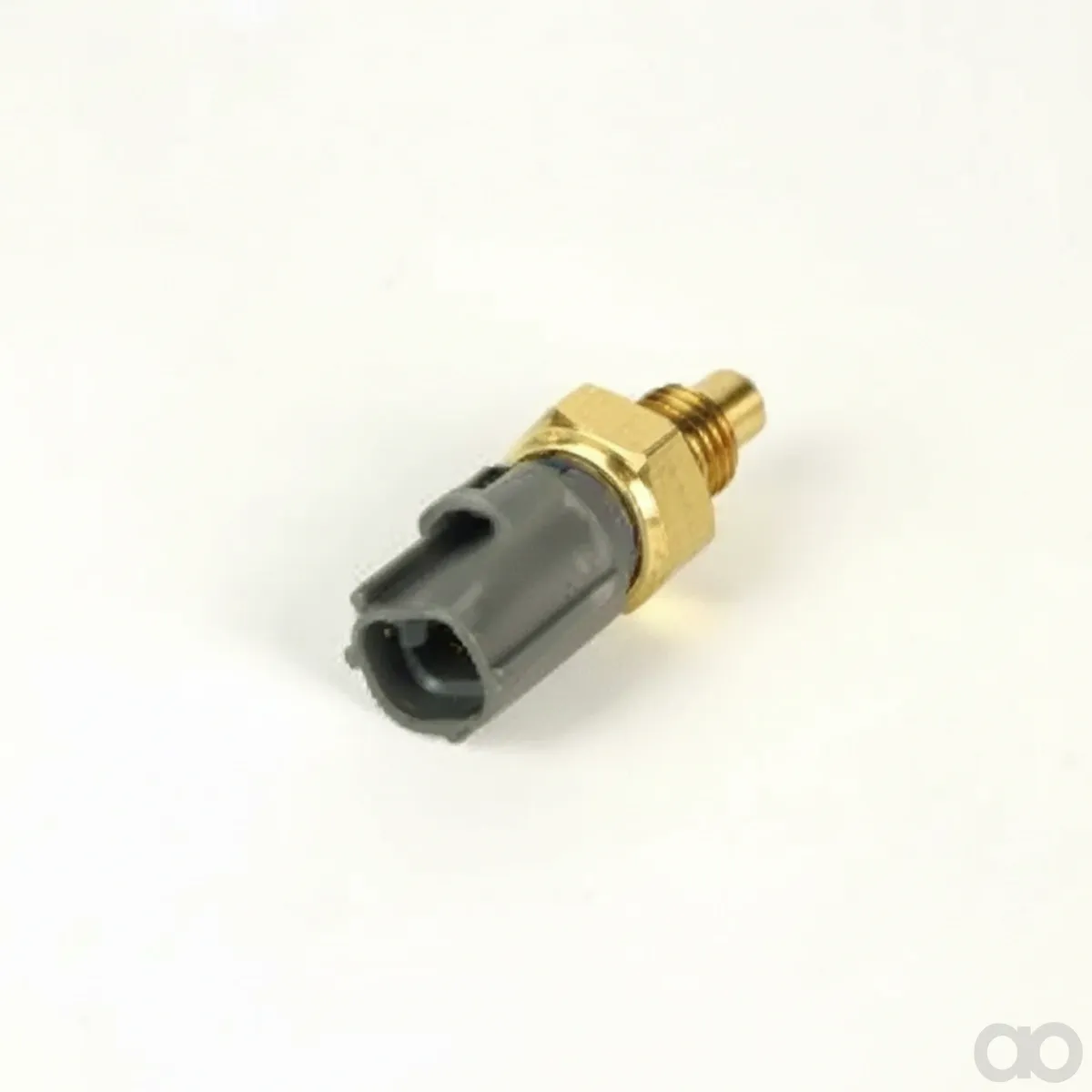 Claas - 0011318130 - Bremsentemperatursensor