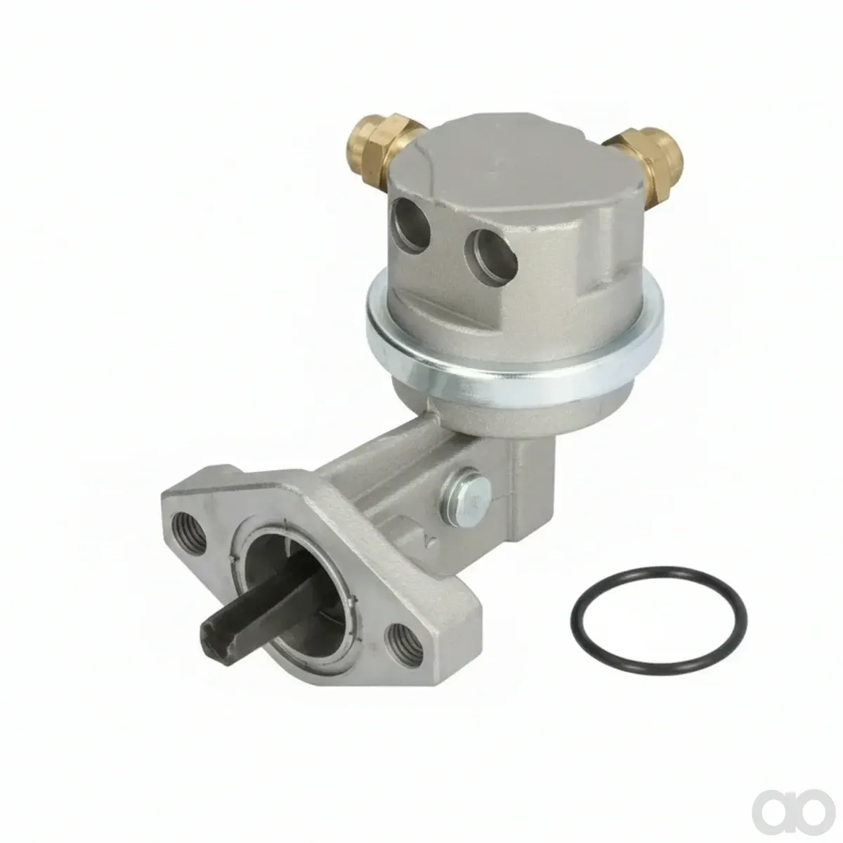 Claas - 0011318210 - Kraftstoffpumpe