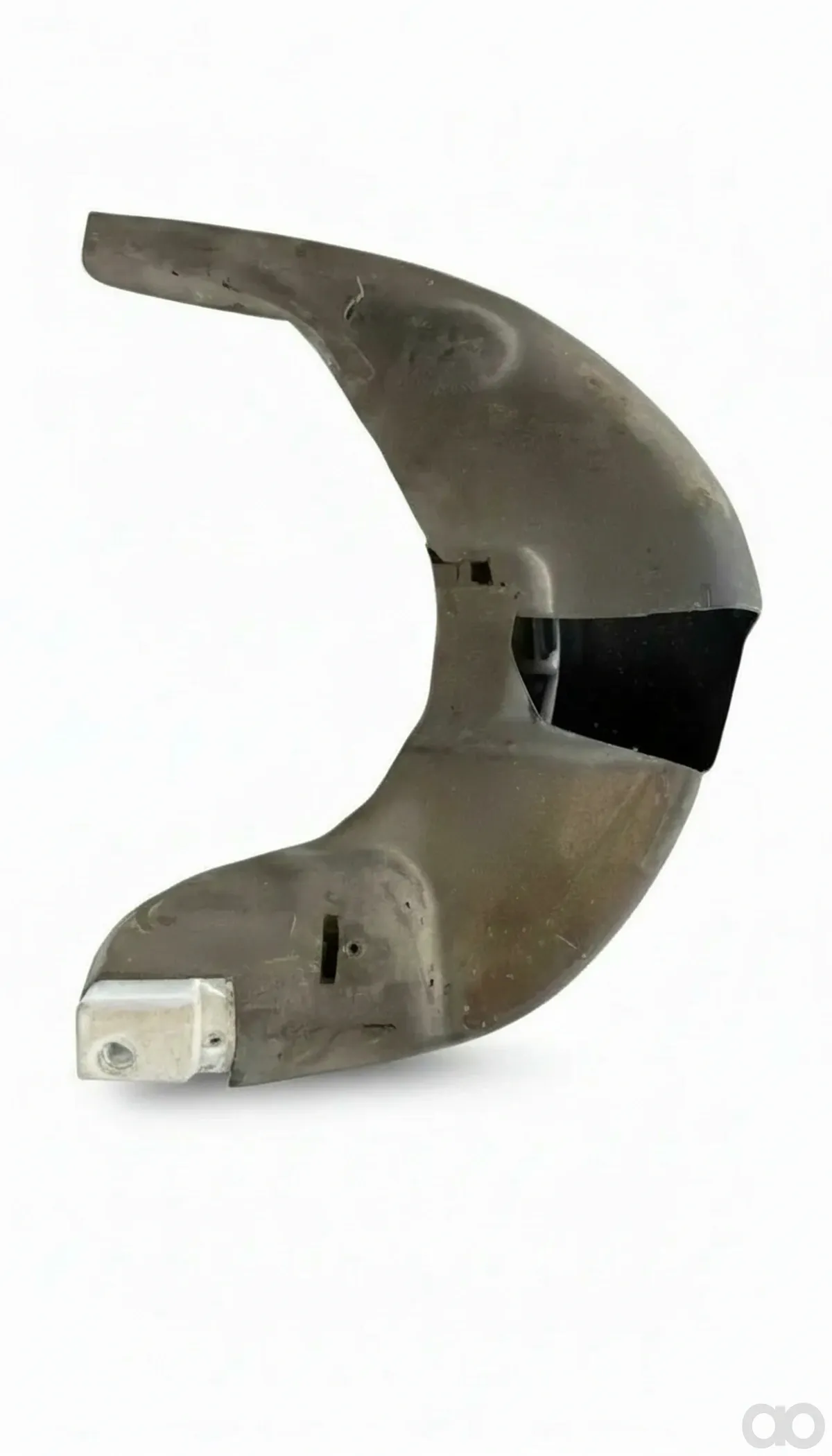 Claas - 0011318300 - Sensor