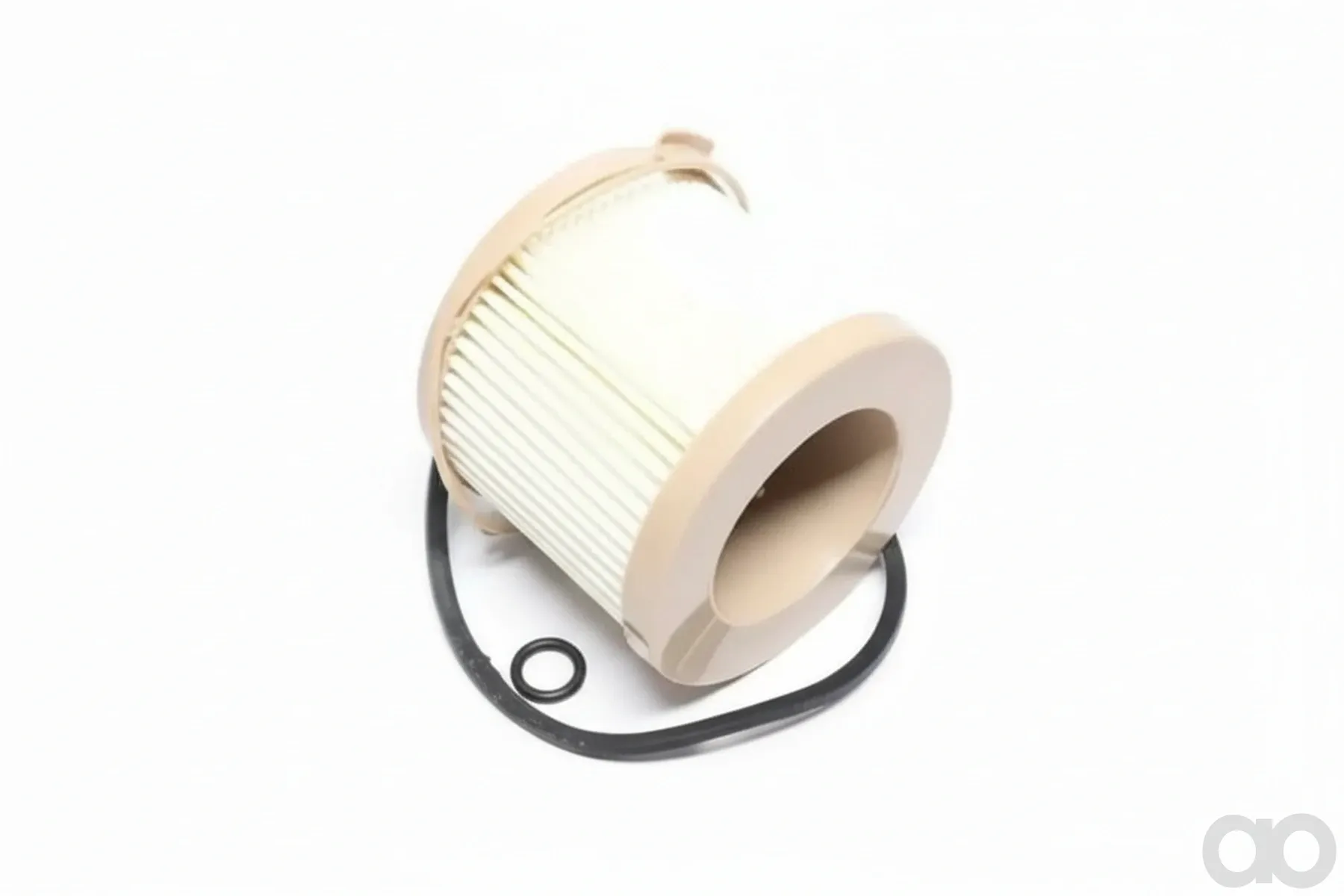 Claas - 0011321730 - Kraftstofffilter