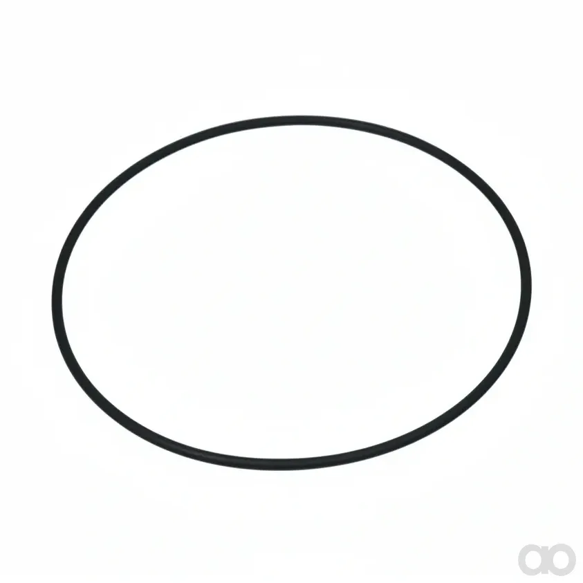 Claas - 0011337690 - Dichtring