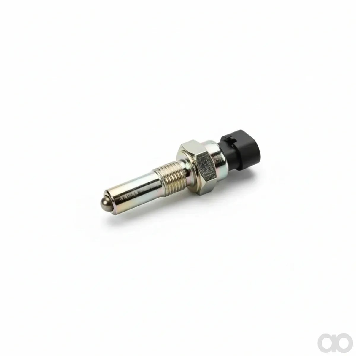 Claas - 0011338070 - Sensor