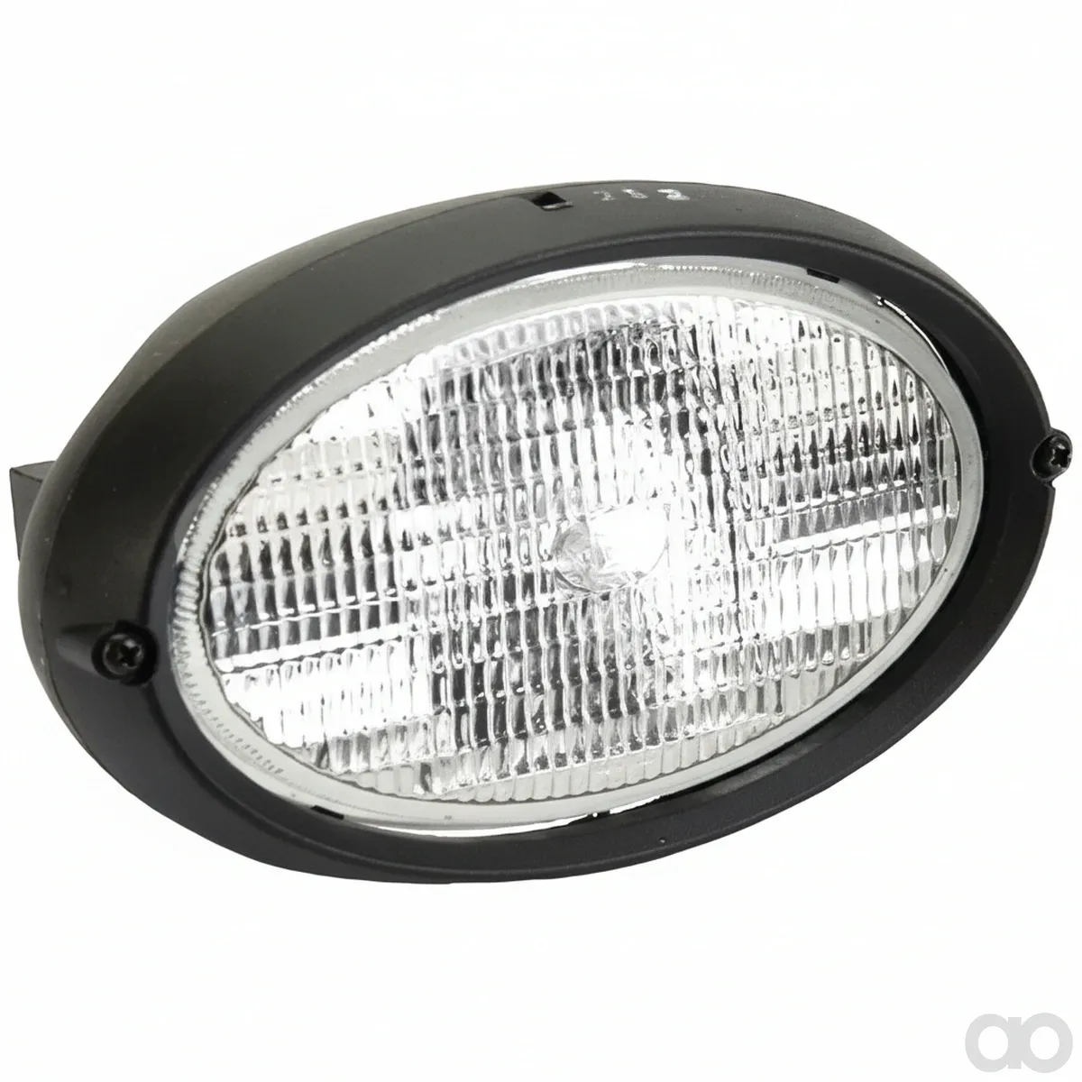 Claas - 0011344940 - Arbeitslicht