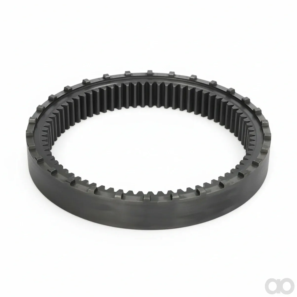 Claas - 0011364870 - Zahnkranz