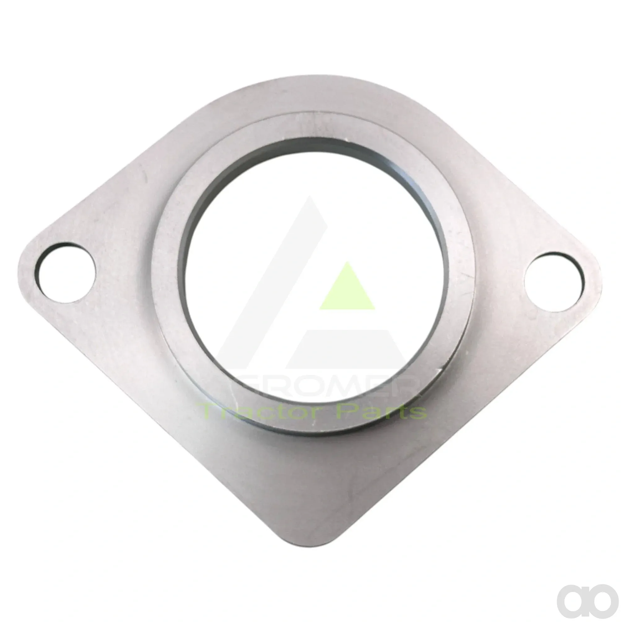 Claas - 0011370070 - Platte