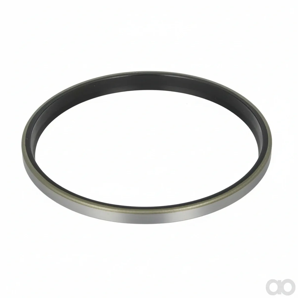 Claas - 0011375160 - Dichtring